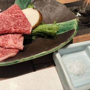和の空間でいただく絶品お肉！大人の飲み会にぴったりな【新宿】の名店