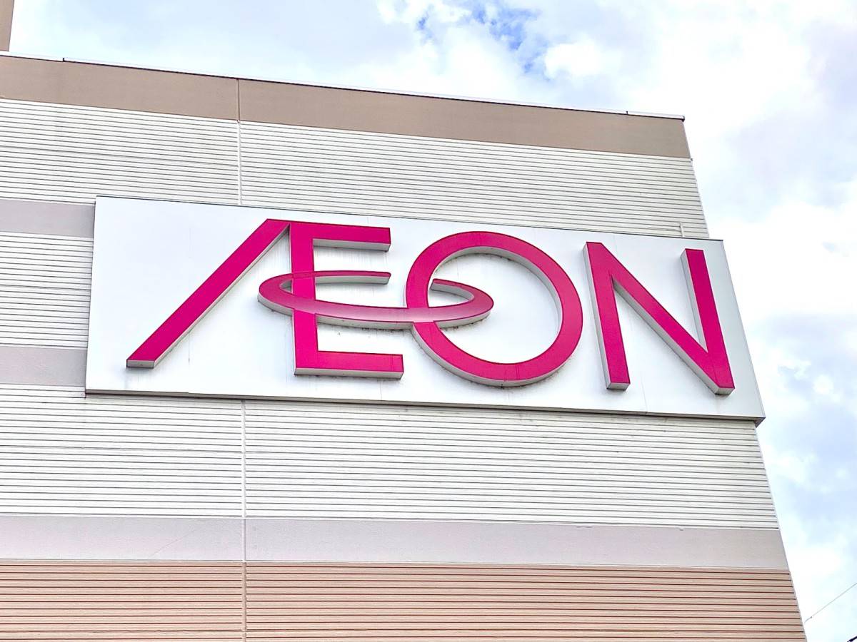 やみつき間違いなしの一品だよ！