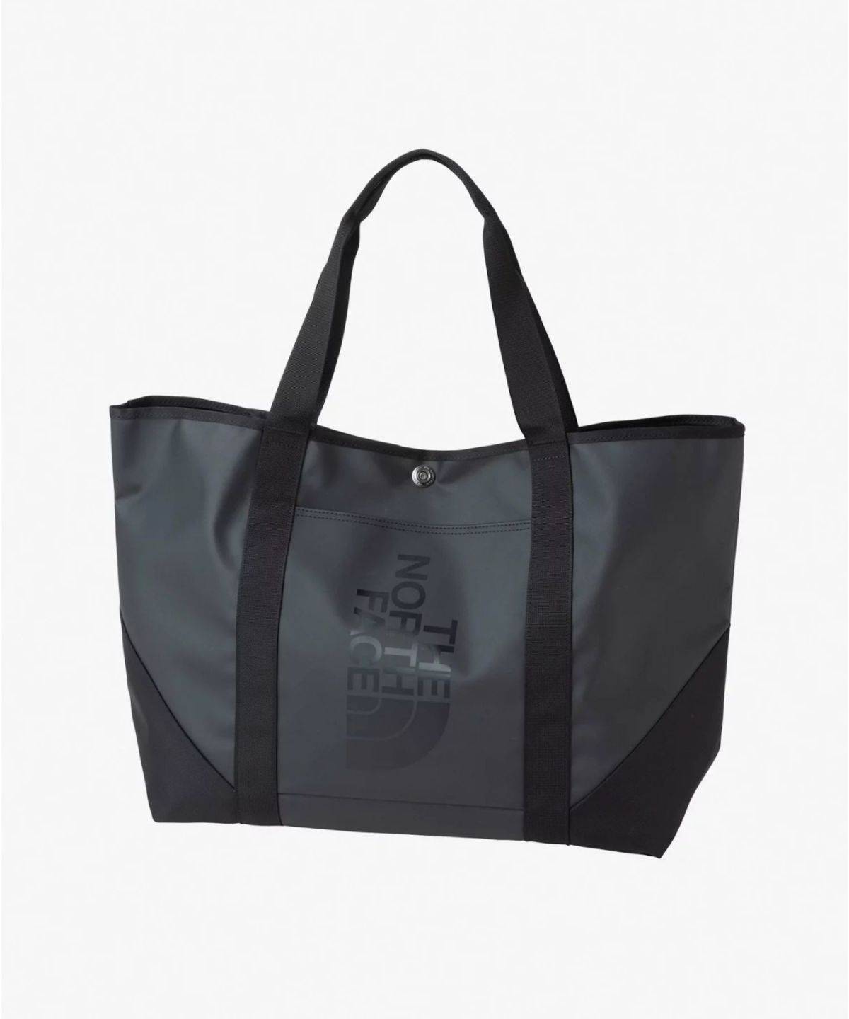 THE NORTH FACE　BCスタンダードトートプラス