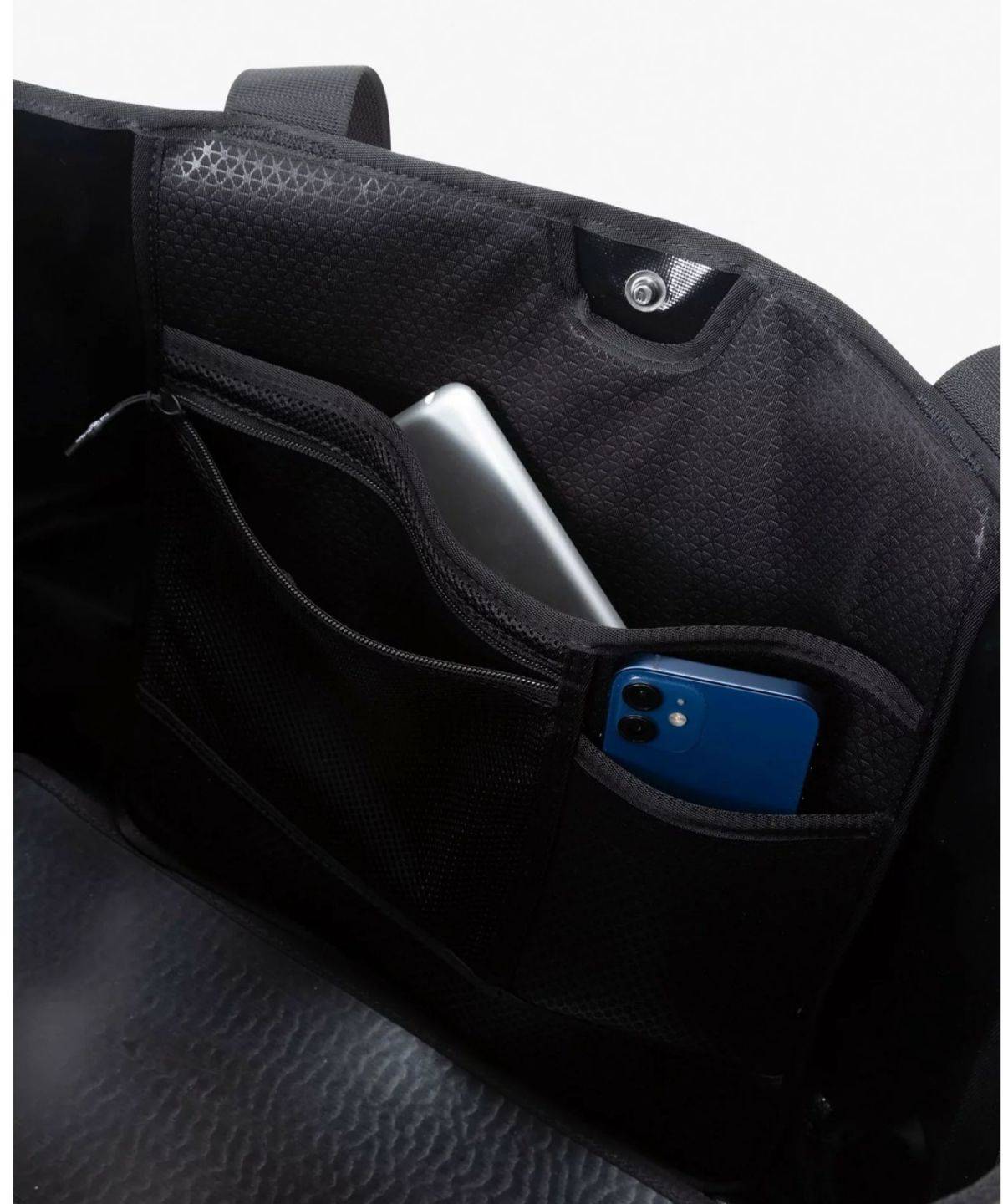 THE NORTH FACE　BCスタンダードトートプラス