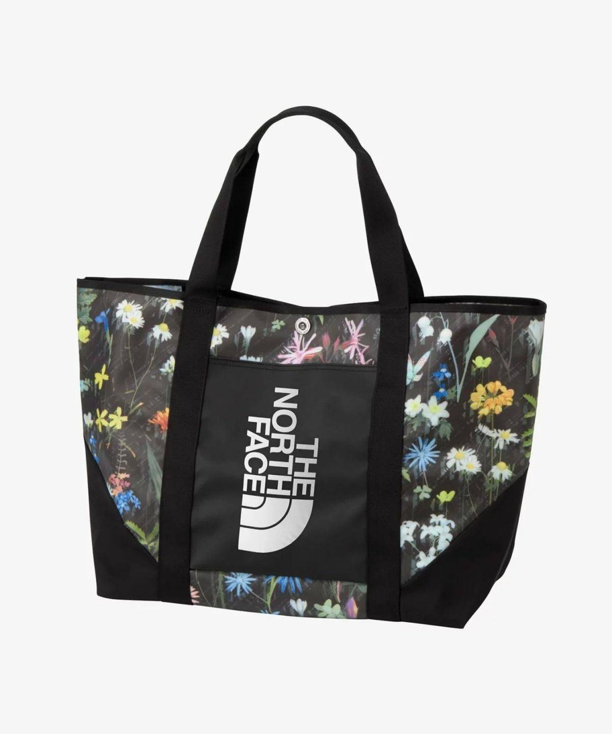 THE NORTH FACE　BCスタンダードトートプラス