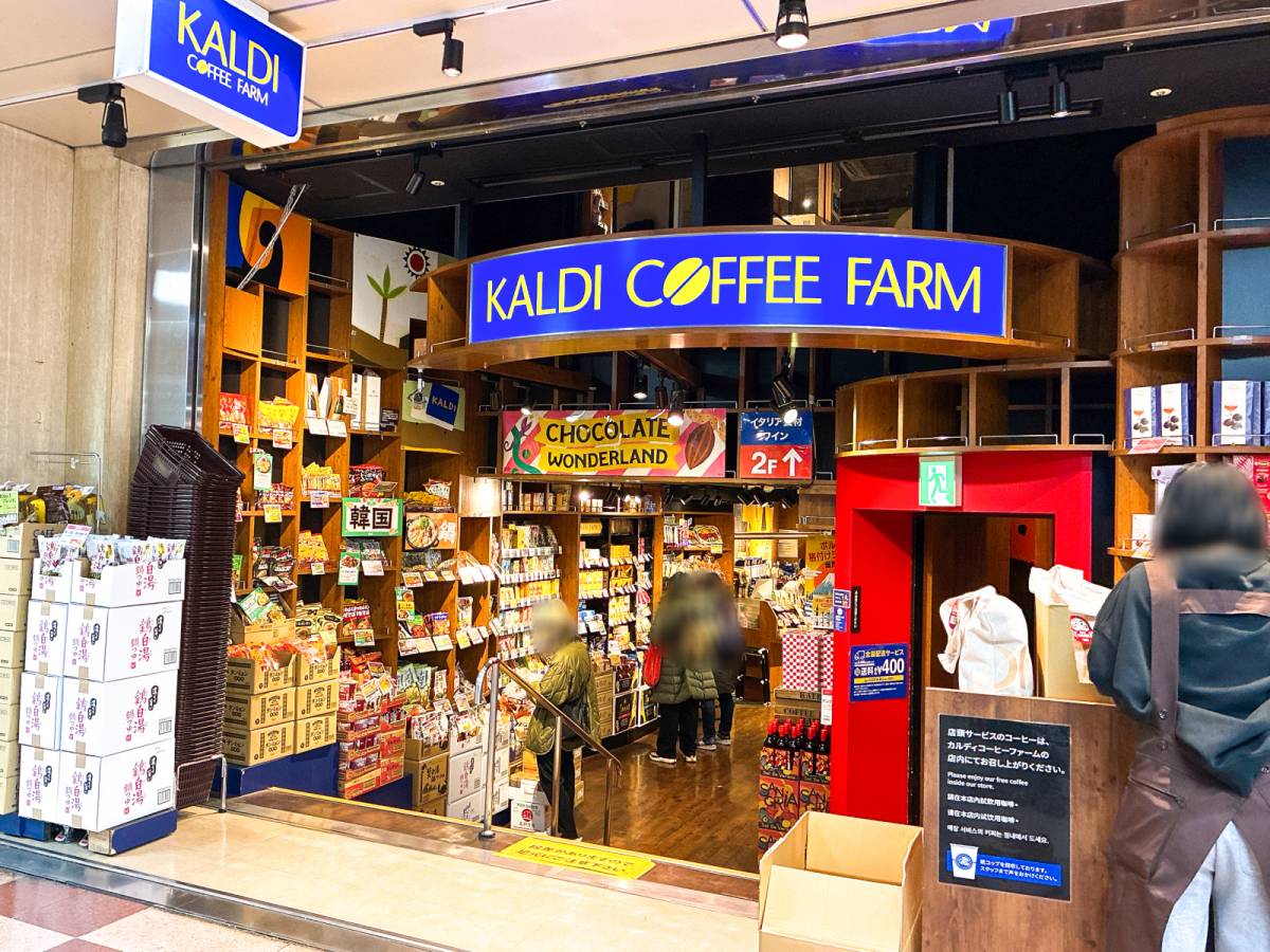 温めるだけで食べられる♪