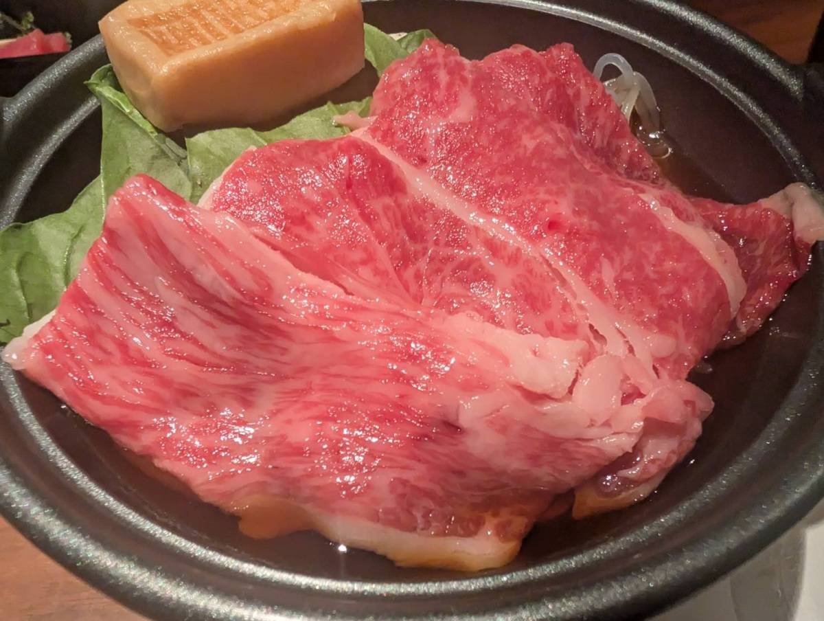 個室居酒屋番屋 西新宿住友ビル店の料理