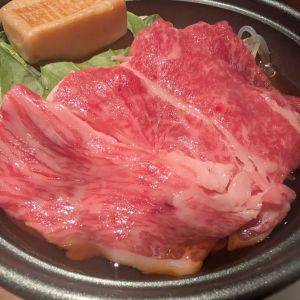 【新宿】飲み会はやっぱり個室。お鍋もお刺身も最高だった和食居酒屋