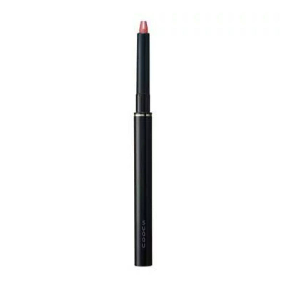 人気リップライナーおすすめ SUQQU リップ ディファイニング ペンシル