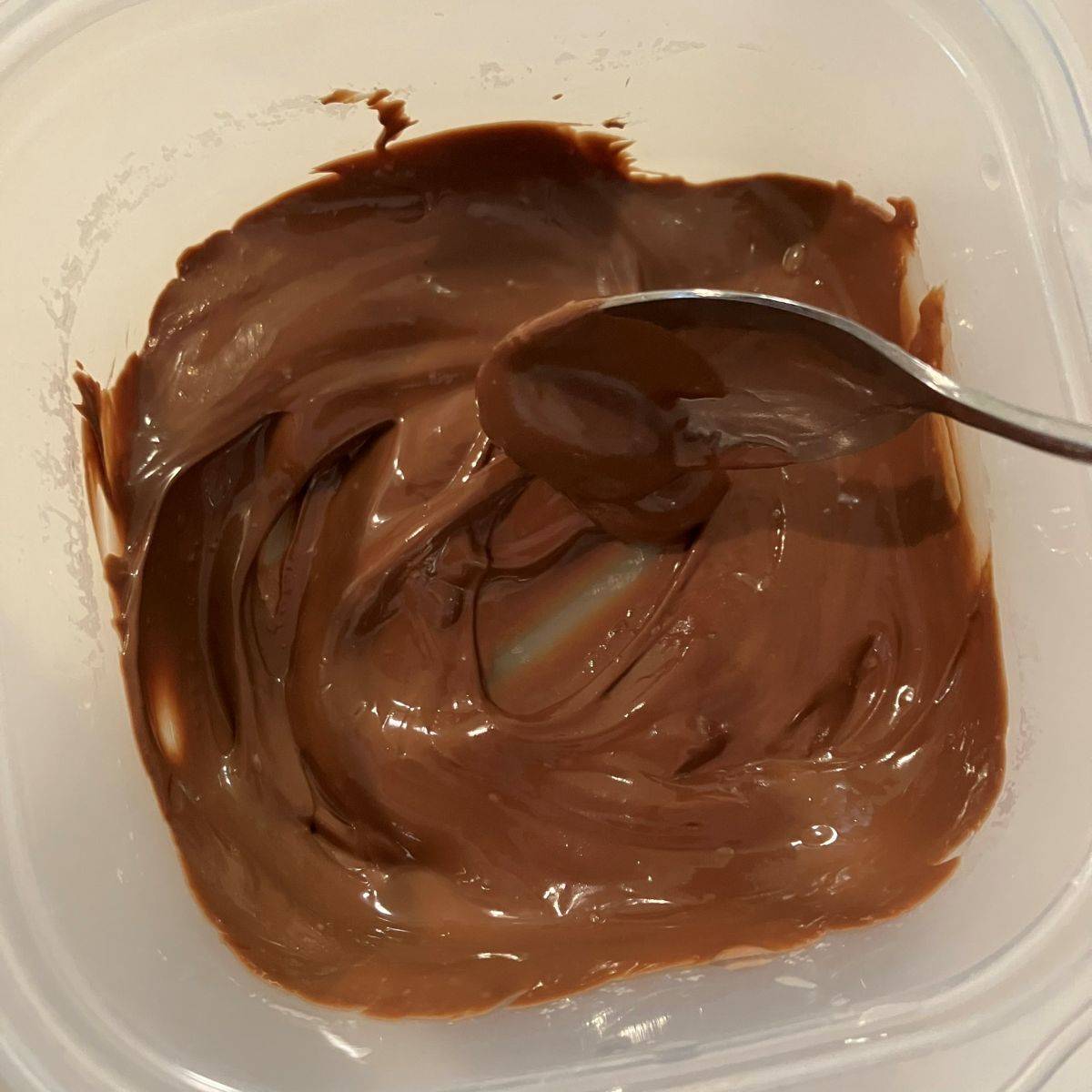 森永公式の「ホットケーキとマリーのミルフィーユ風サンド」のレシピ