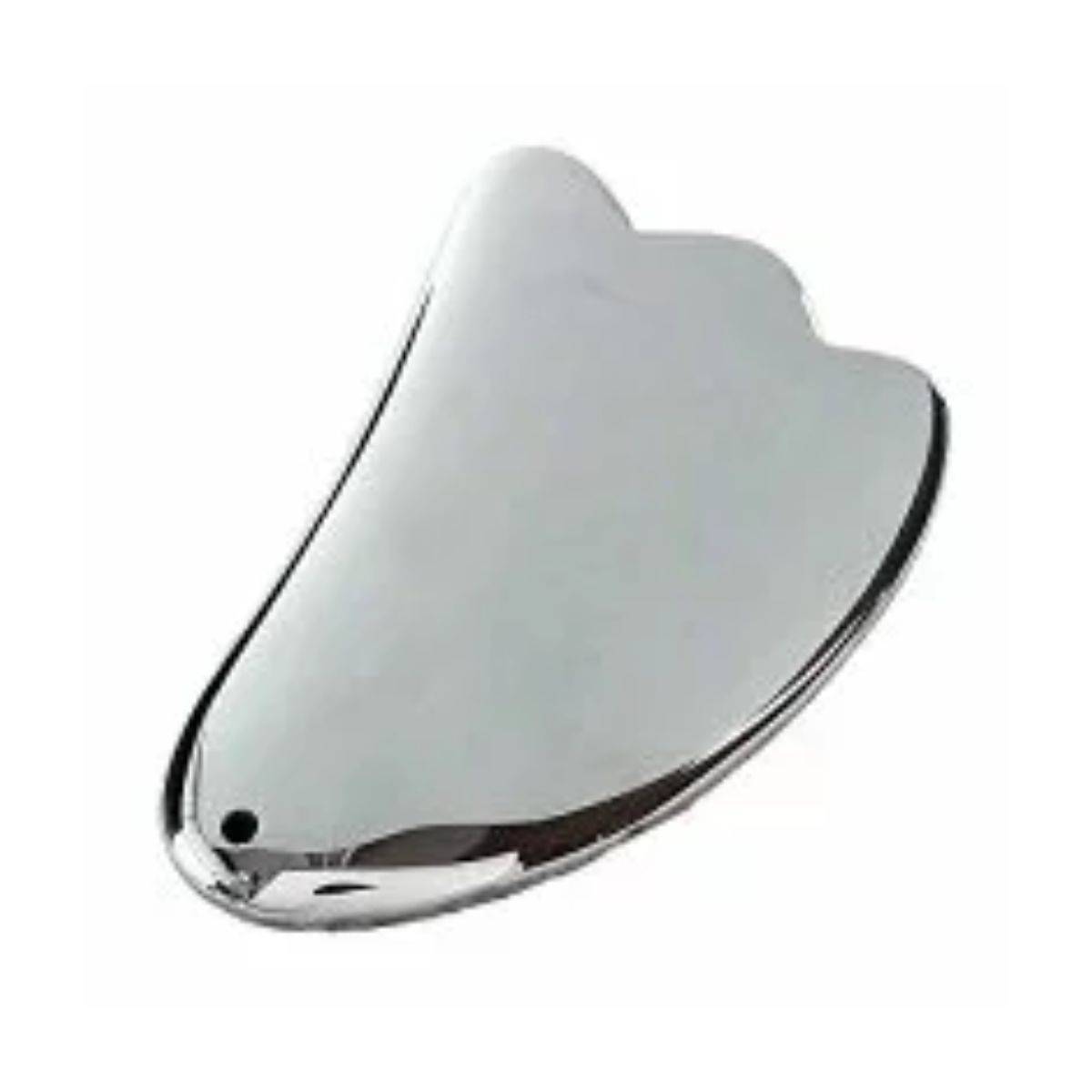 TENKAPAS テラヘルツかっさ 羽根型