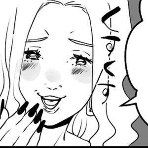 初めて見た姉の本性。妹が激怒した心ない言葉とは【その不倫、地獄行きです！⑰】