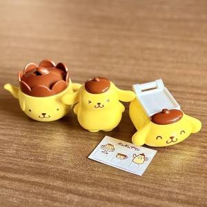 「1/16発売」また争奪戦じゃん。【マクドナルド】の新作ハッピーセットが最高だった