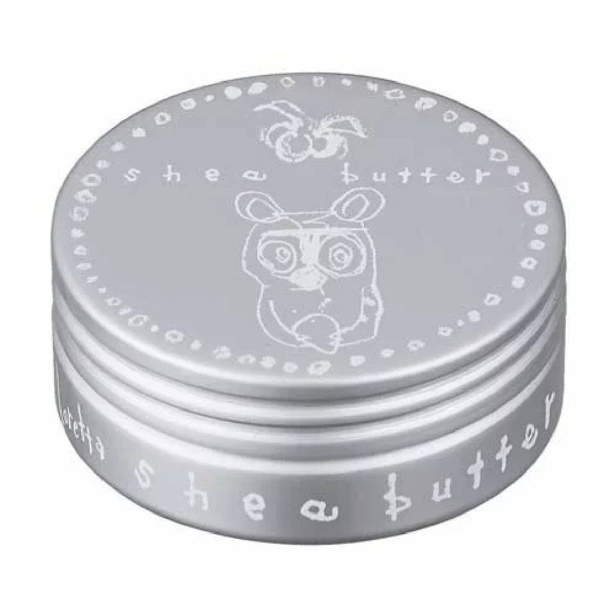 おすすめヘアバター ロレッタ ヘアバター