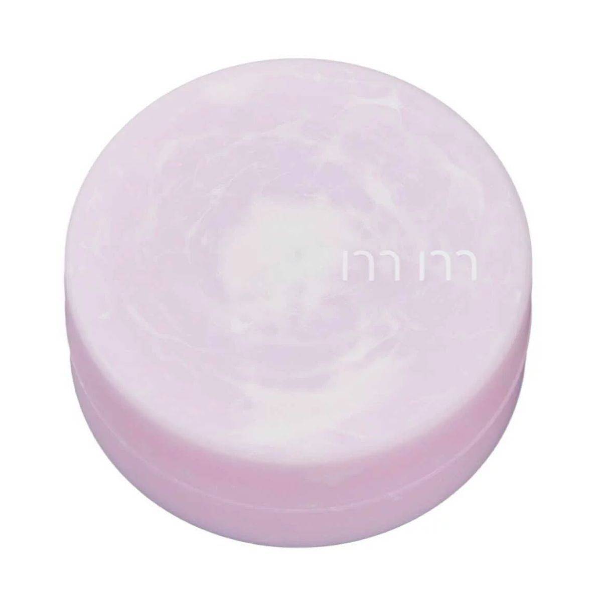 おすすめヘアバター b-ex mm クリームバター