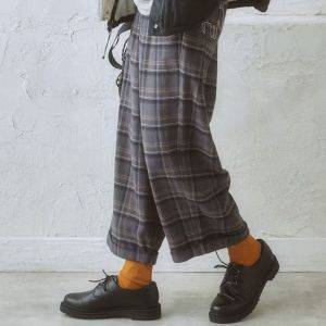 【2026年冬】ブーツ以外の防寒シューズ3選「つま先までぽかぽか」「おしゃれに履ける」