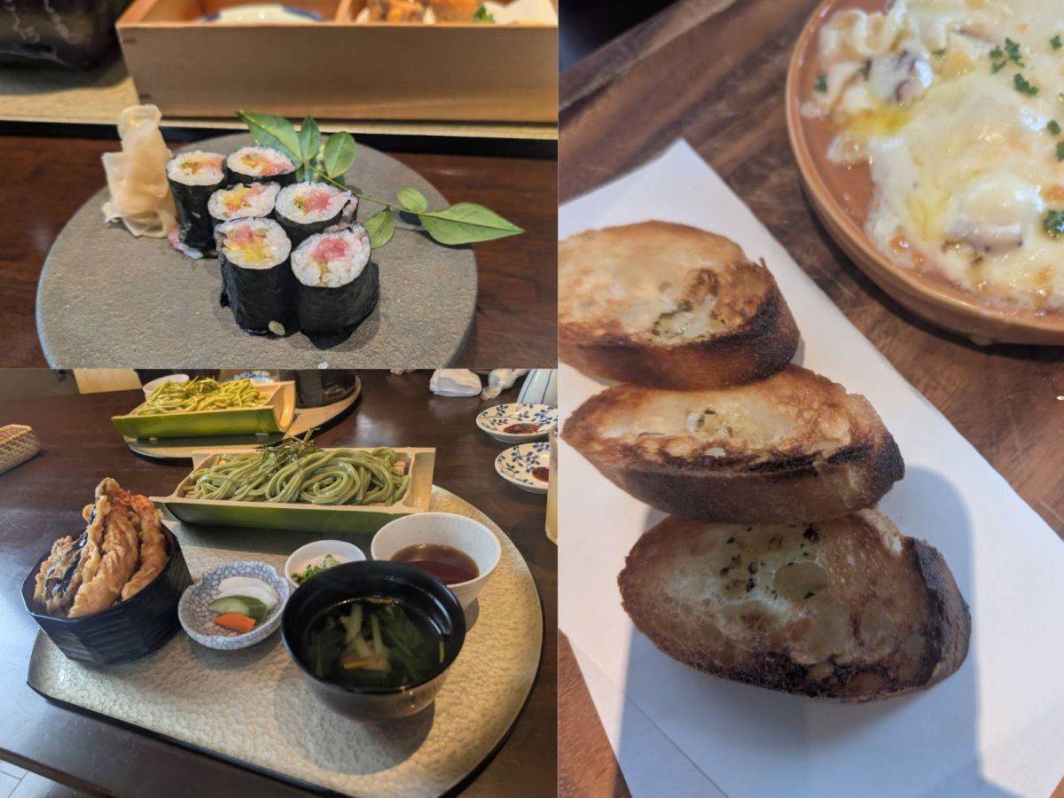 えんやどっと丸