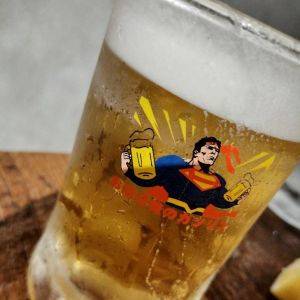 子ども連れでも安心。家族で行きやすいお酒も楽しめるお店3選【関東編】