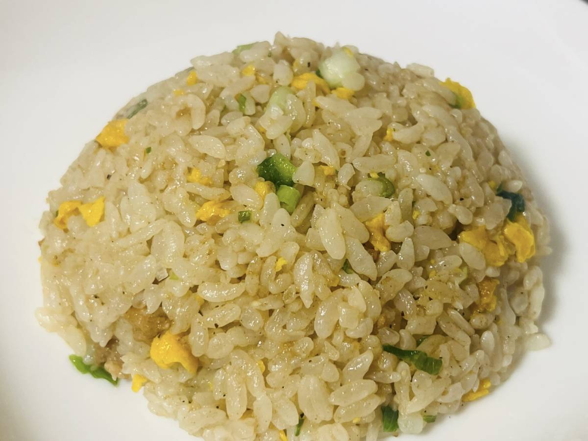 電子レンジで簡単にできるのが嬉しい♪