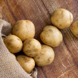 居酒屋もビビるほど旨い。「じゃがいも×めんつゆ」のコスパ最強レシピ