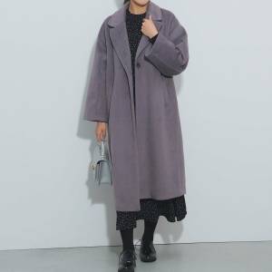 【京都】1月におすすめの服装は？気温＆天気にあったコーデ12選