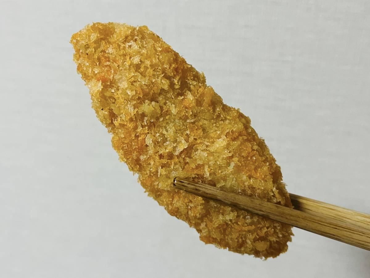 一品一品ちゃんと美味しい……♡