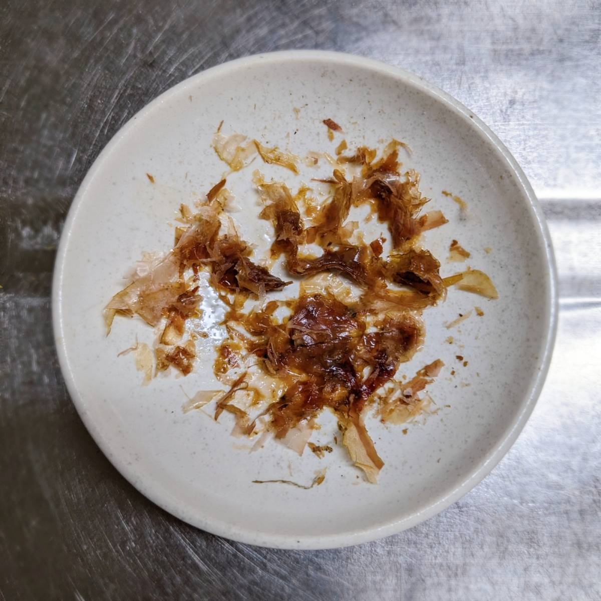 ヤマキ公式の「節巻きたまご（おかか入り厚焼き卵）」のレシピ