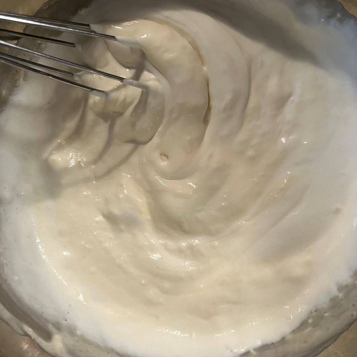 森永公式の「クリームチーズのクレープ包みinフルーツ」のレシピ