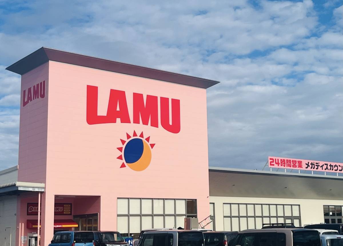 鬼リピしたくなる人気商品みつけた♪