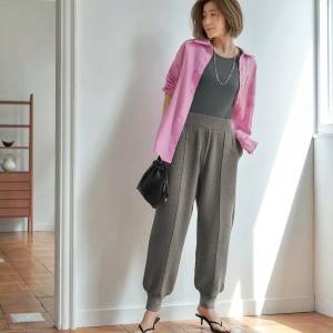 【沖縄】3月におすすめの服装は？上旬・中旬・下旬の気温＆天気にあったコーデ12選