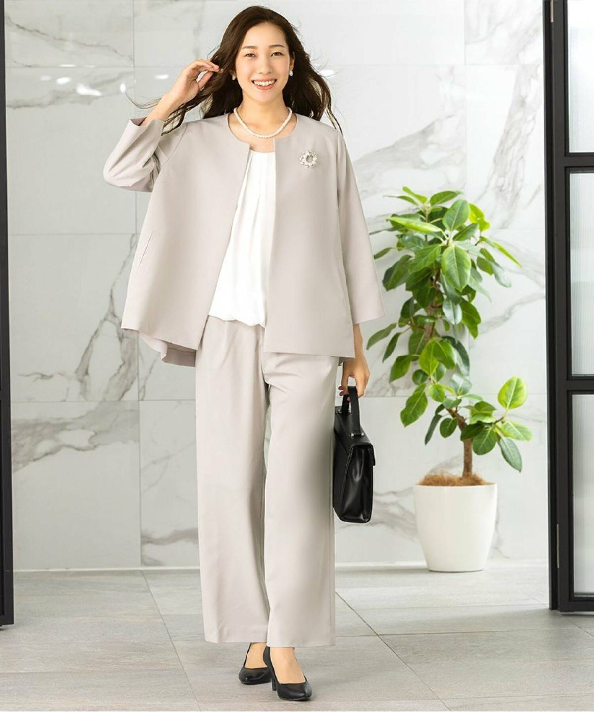 サンプルイメージ