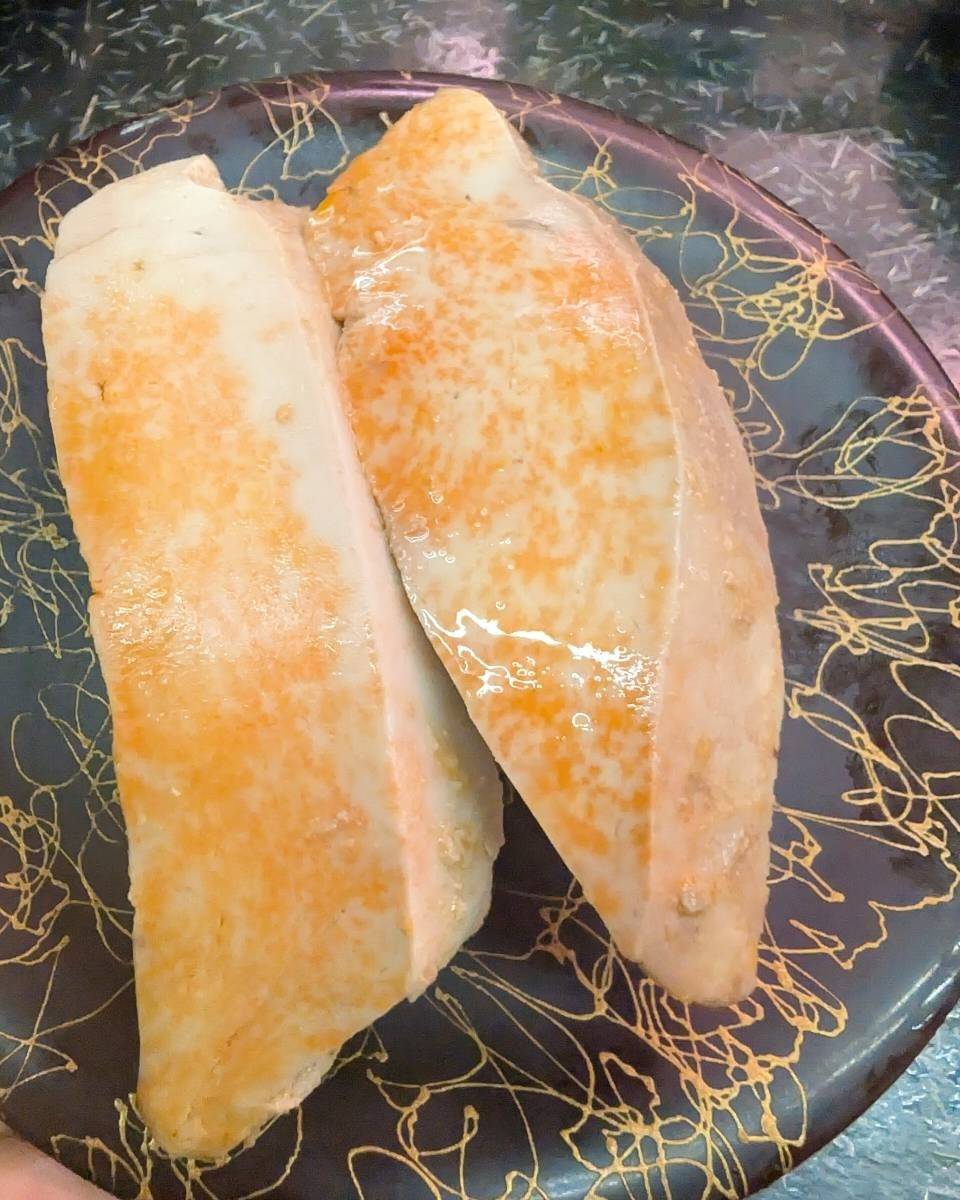 那珂湊おさかな市場の魚