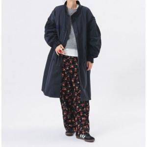 真冬コーデ完全ガイド【2026最新版】おしゃれ防寒で叶える大人の着こなし術