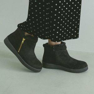 「最高に暖かい」冷え性さんも大満足の防寒シューズ3選【2026年1月版】