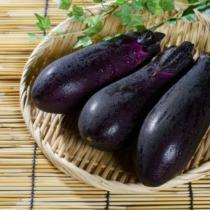 考えた人、天才かよ……。腰を抜かすほど旨い「ナス」の簡単レシピ