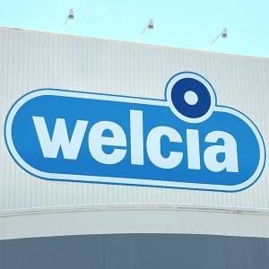 【ウエルシア】さん、さすがだわ。人気商品がびっくりするほどウマいよ