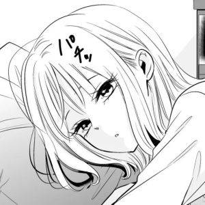 酔った勢いで……。今の関係を壊してでも思いを伝えたい！【間違いから恋になるのはアリですか？⑤】