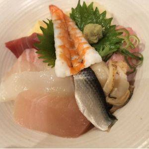 回らないけどリーズナブル！子どももお気に入りのお寿司屋さんをご紹介