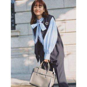 卒園式と入学式の服装は同じでOK？ママの着回し術＆おすすめスーツ【2026最新】