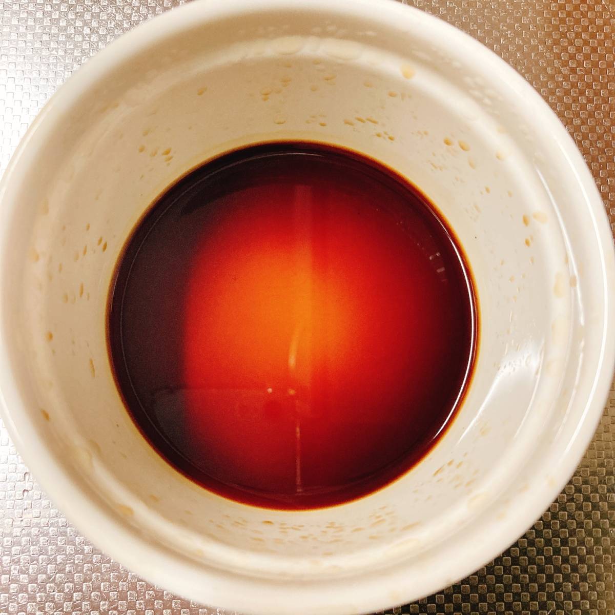 JAグループ公式の「焼きネギエリンギのバルサミコソースがけ」のレシピ