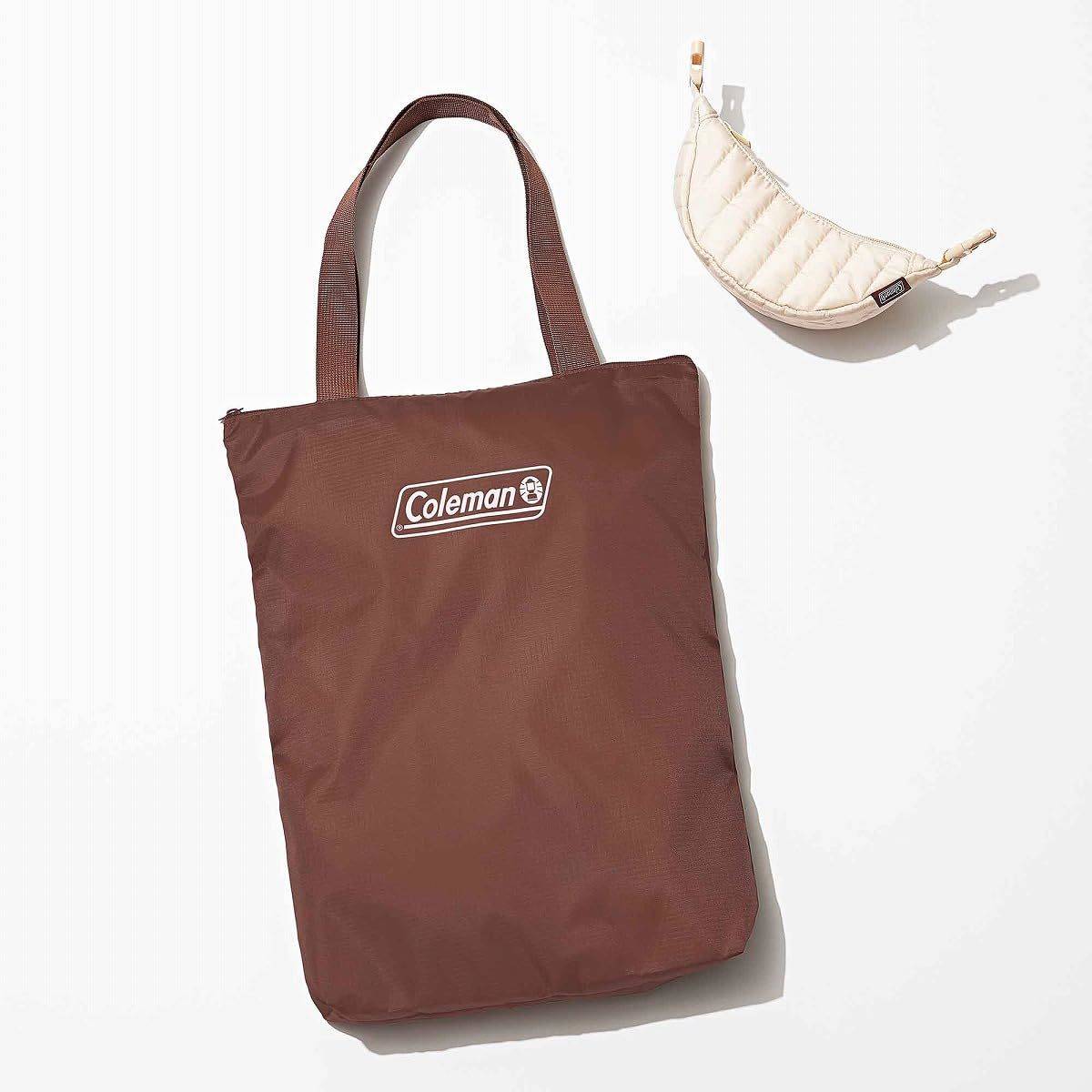 sweet 2026年2月号