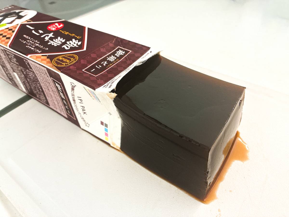 家族や友人とシェアして楽しめるよ♪