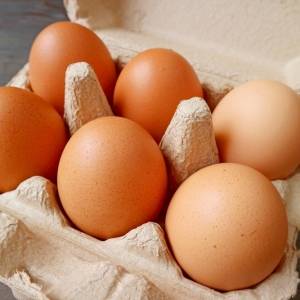 わが家は最近コレばっかり。週5で食べたくなる「卵」の簡単レシピ