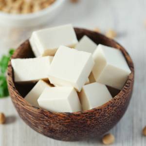 もはや週5で作ってる。覚えておきたい「豆腐×めんつゆ」の簡単レシピ