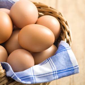 もはや毎日コレでいい。本当は教えたくない「卵」のコスパ抜群レシピ