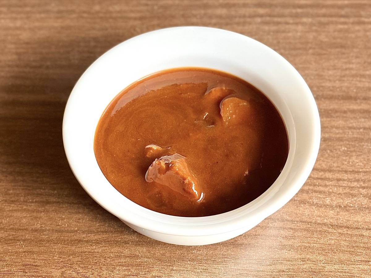 ランチにもちょどよさそう！