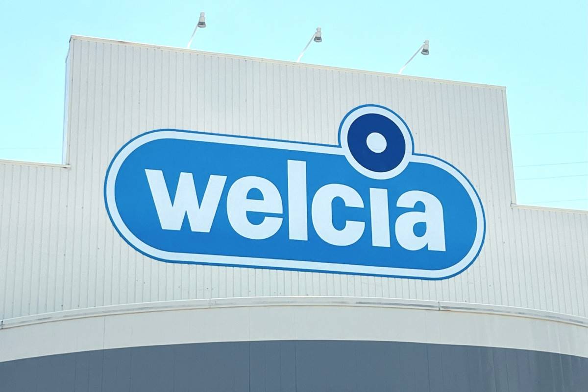 本格的な欧風ビーフカレーを手軽に堪能できるよ♪