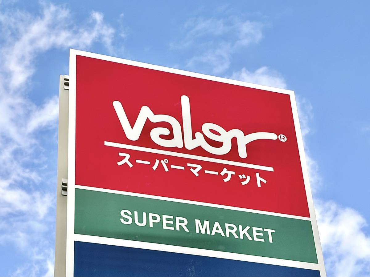 本格的な味わいを楽しめるよ♡