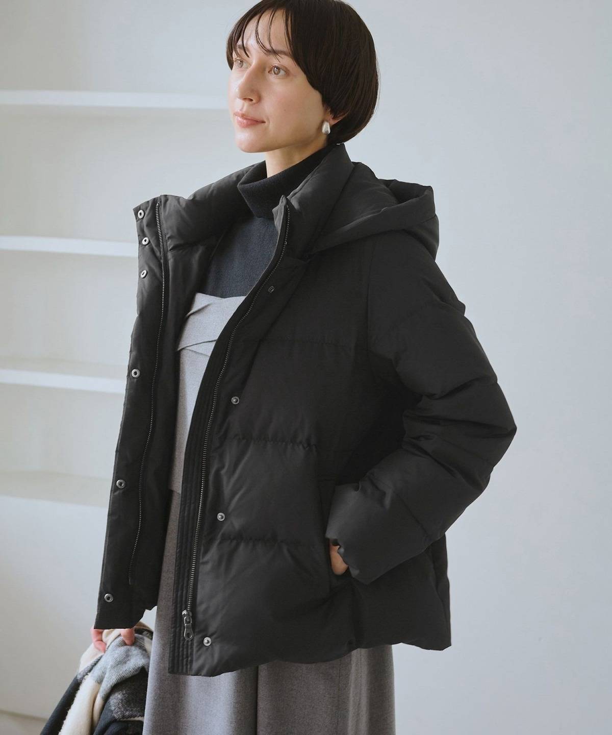 ROPE’ PICNIC ショートダウン