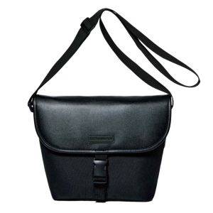 本日発売！【雑誌の付録】収納力バツグン！軽くて嬉しい！万能「ショルダーバッグ」