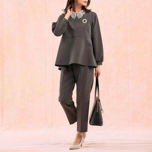 【2026年ハレの日】パンツ派さん必見！GLOBAL WORKのスーツ・セットアップ3選「最高にセンスいい」「細見えする」