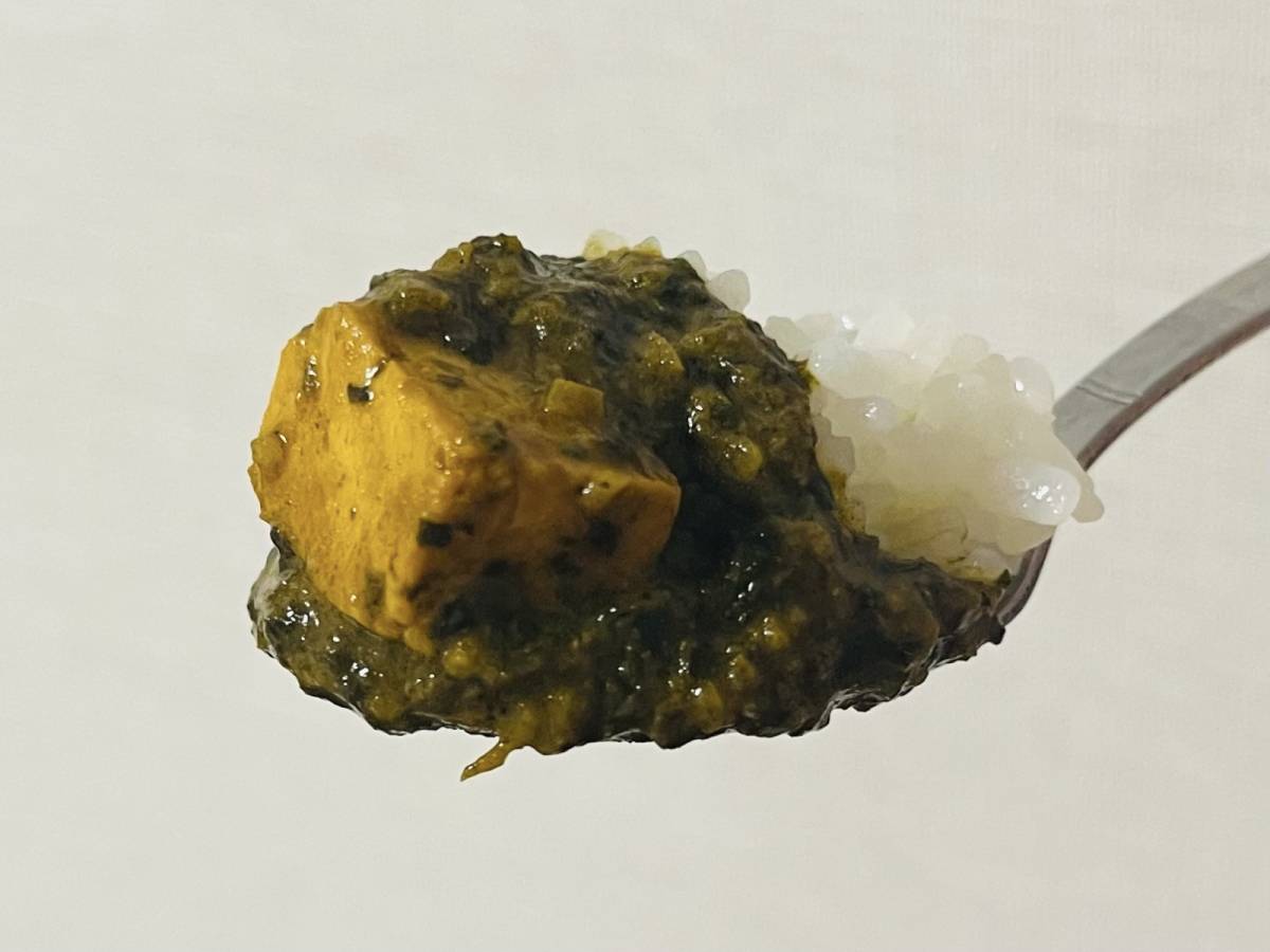 これは味わい深いわ……♡