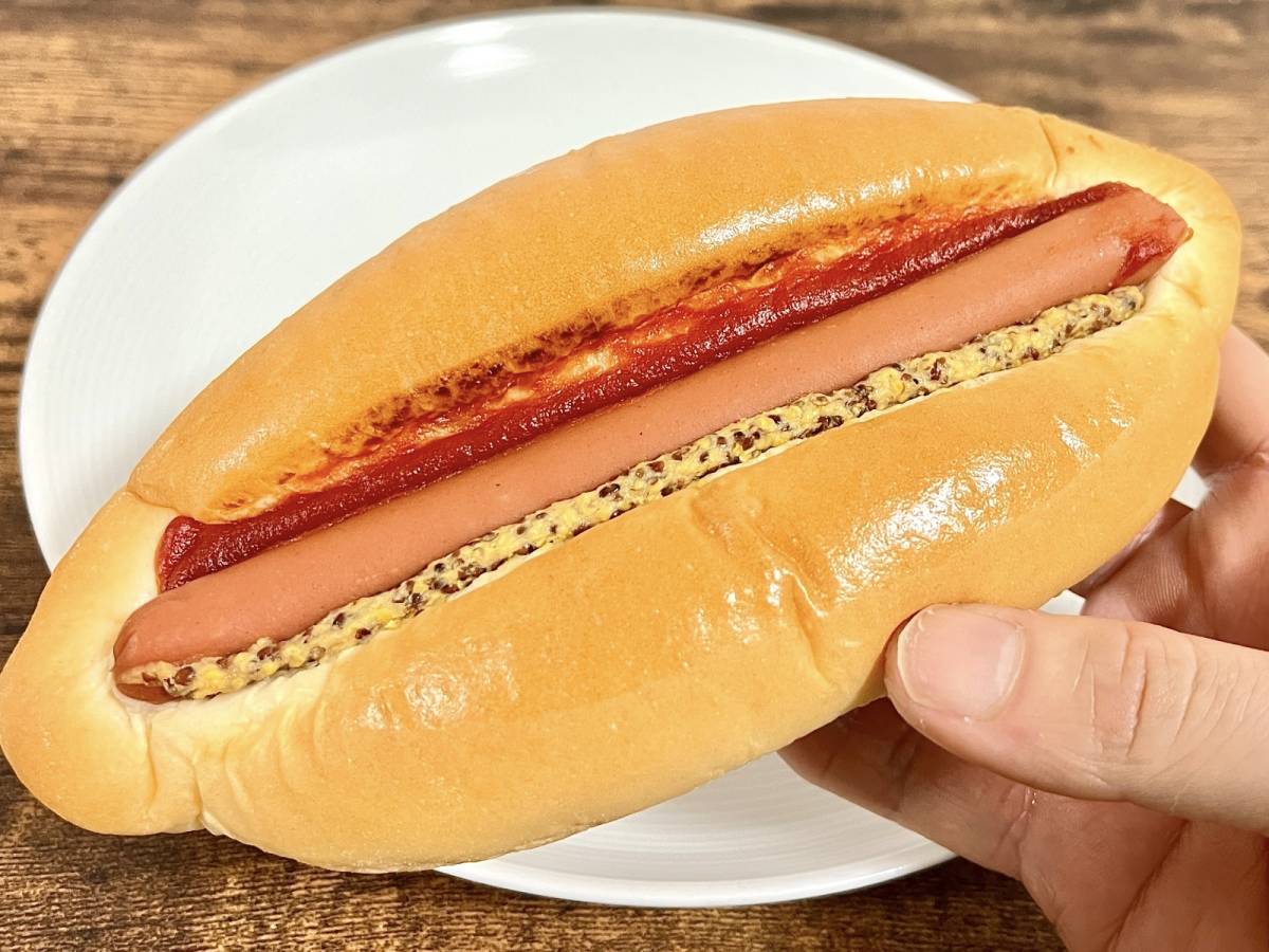 満足度が高めの仕上がりだよ♪