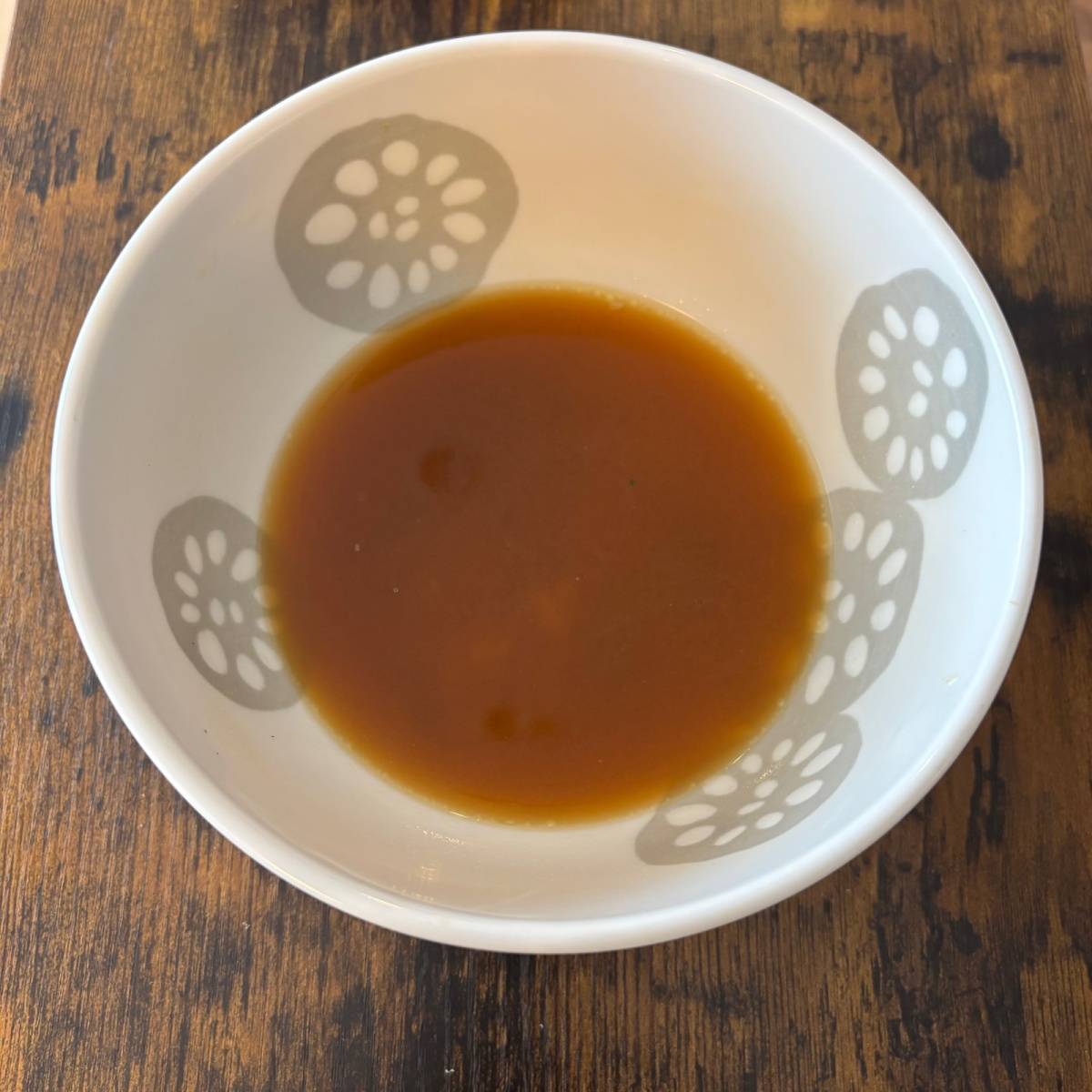 サッポロ一番公式の「サッポロ一番でお変わり のり雑炊」のレシピ